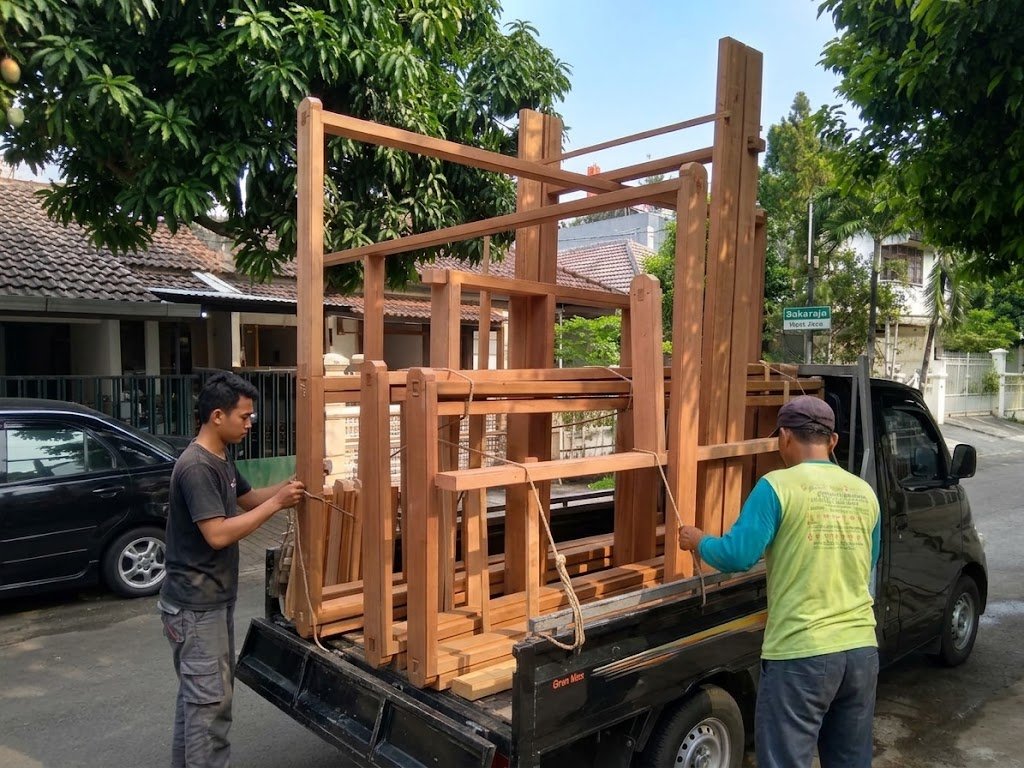 Workshop 3