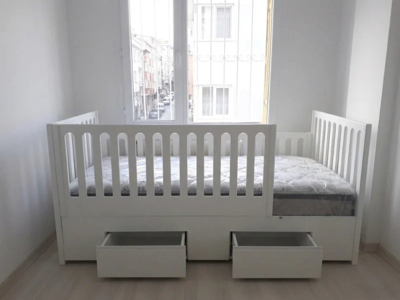 Furniture Custom