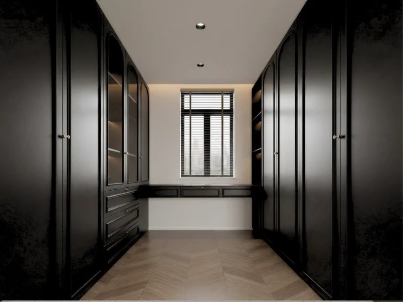 Kabinet 2